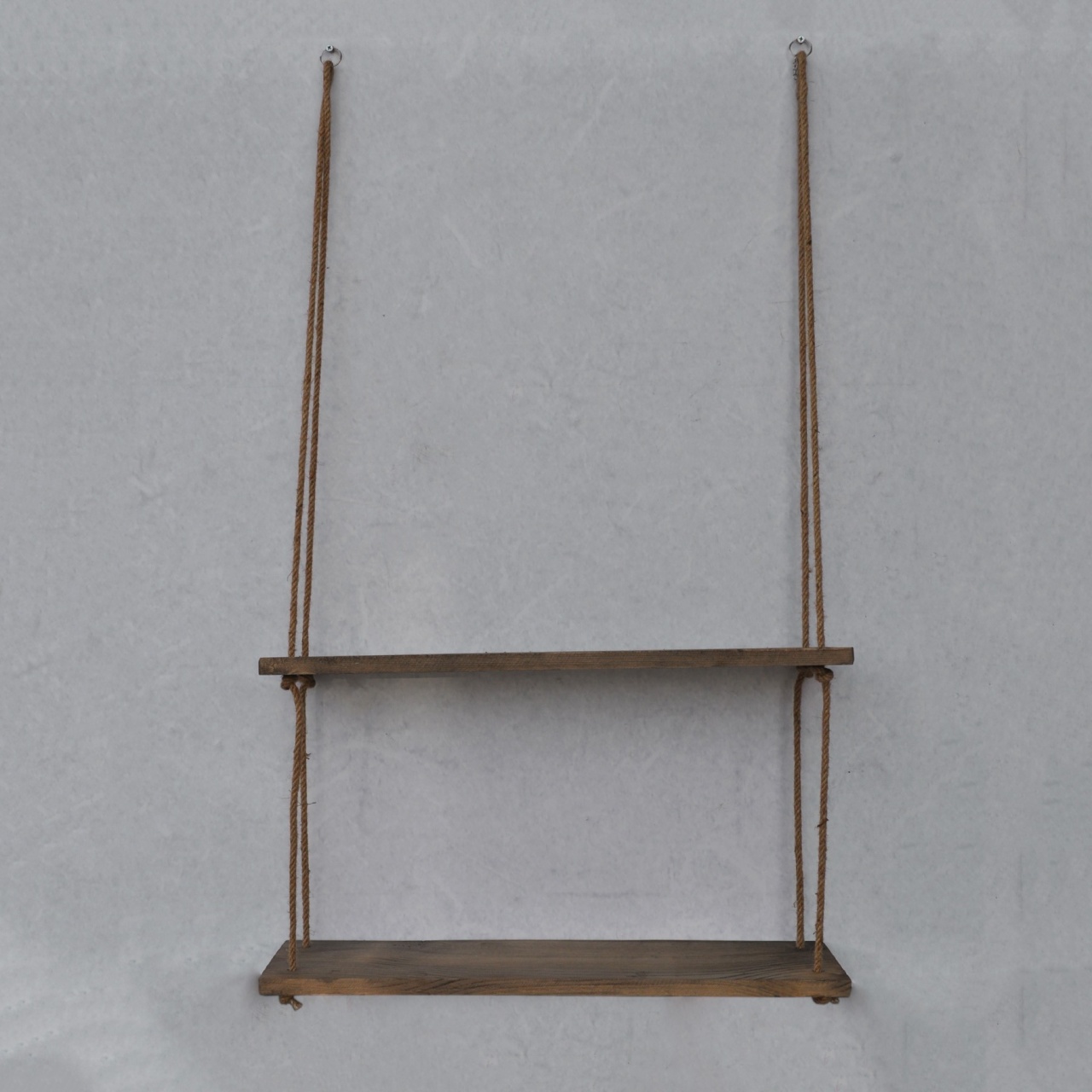 Raft perete, Minimal Style, UnicUtil, 60 x 60 x 14 cm, Nuc - view 7