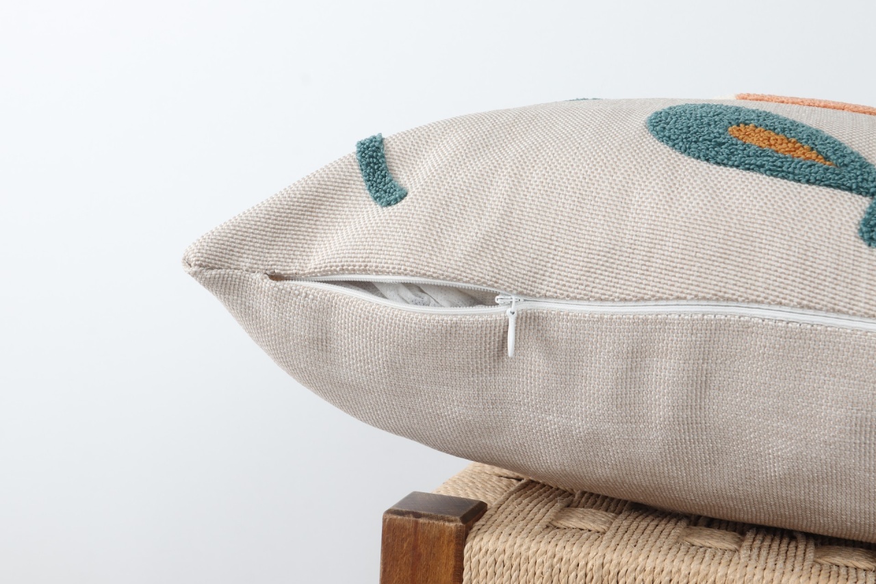 Fata de perna, Stone ridge, UnicUtil, Culoarea Multicolor - 3 | YEO