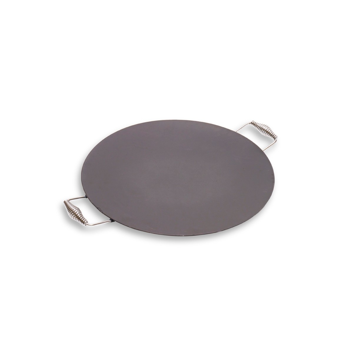 Gratar BBQ, Root glow, UnicUtil, Culoarea Negru - 4 | YEO