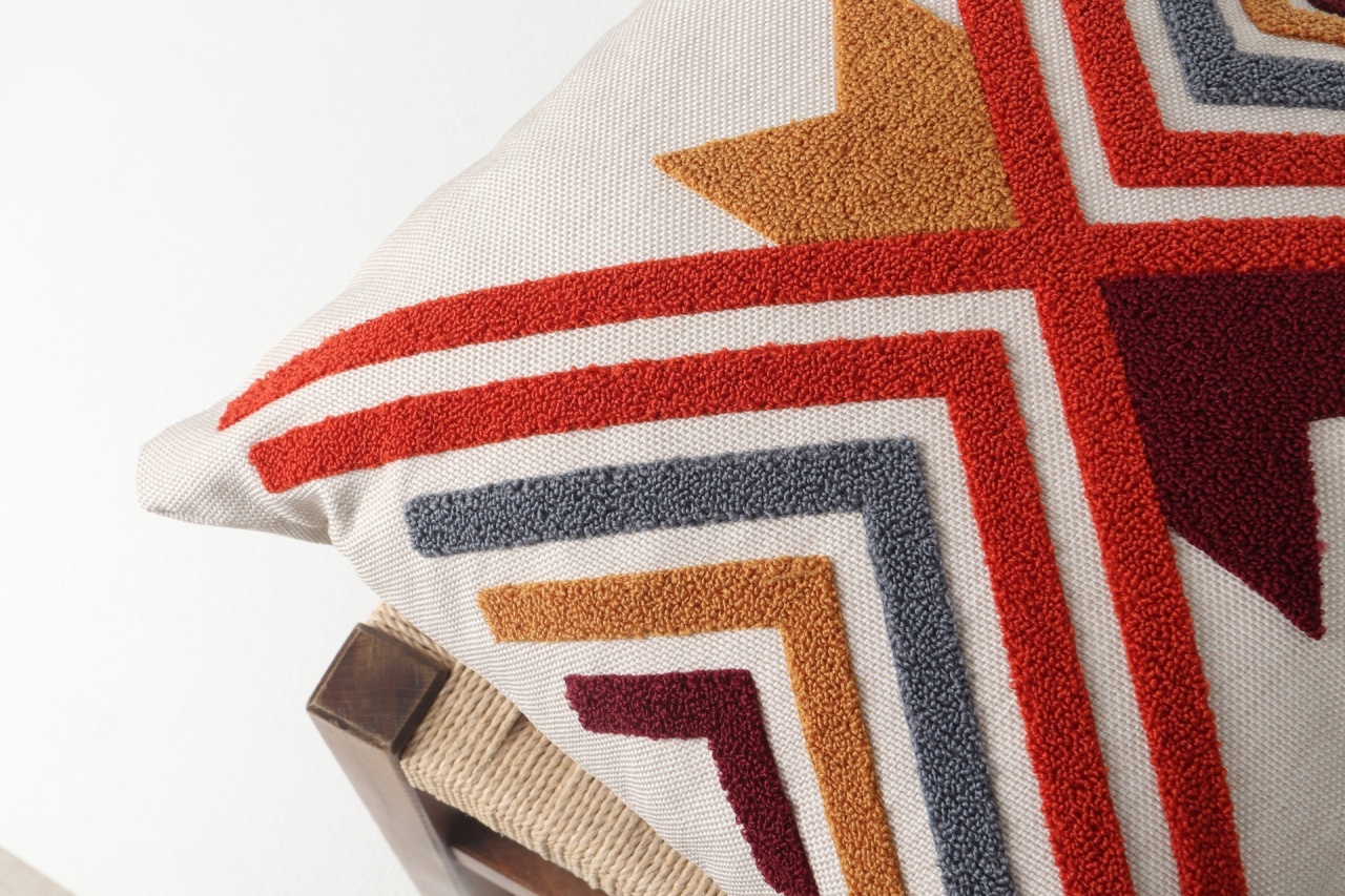 Perna, Flame breeze, UnicUtil, Culoarea Multicolor - 1 | YEO