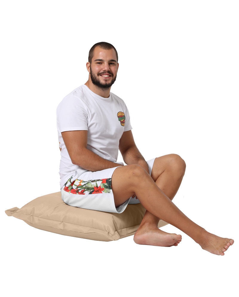 Perna Gradina, Blaze shell, UnicUtil, Culoarea Crem - 3 | YEO