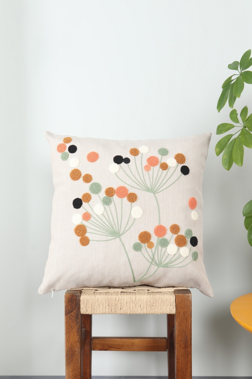Perna, Stone shade, UnicUtil, Culoarea Multicolor
