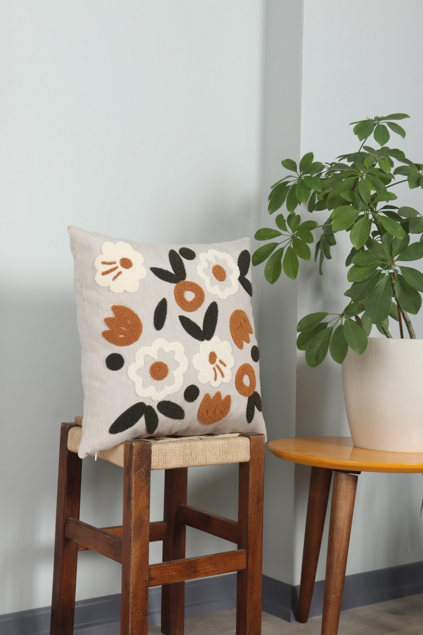 Perna, Thorn ripple, UnicUtil, Culoarea Multicolor - 1 | YEO
