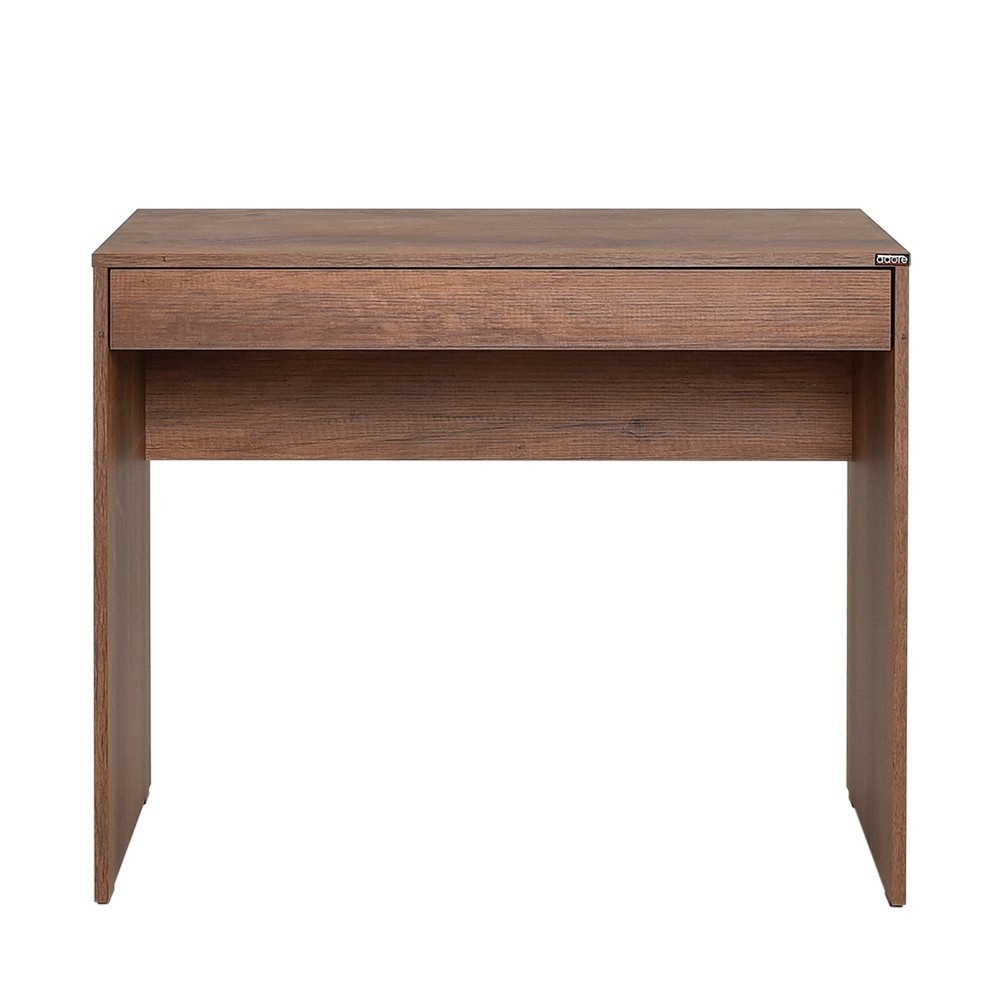 Birou de studiu, Cms 301, UnicUtil, Oslo-Nuc, Lățime: 90 cm, Înălțime: 75 cm, Adâncime: 55 cm, 479ADR1737 - view 7
