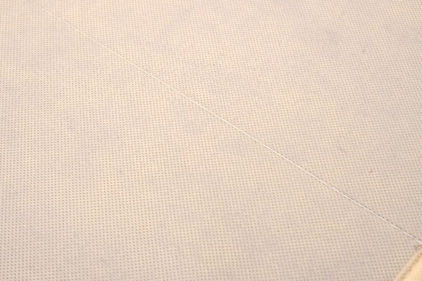 Cutie depozitare, Flex CreamBox, UnicUtil, 28 x 28 x 28 cm, Crem - imagine 9