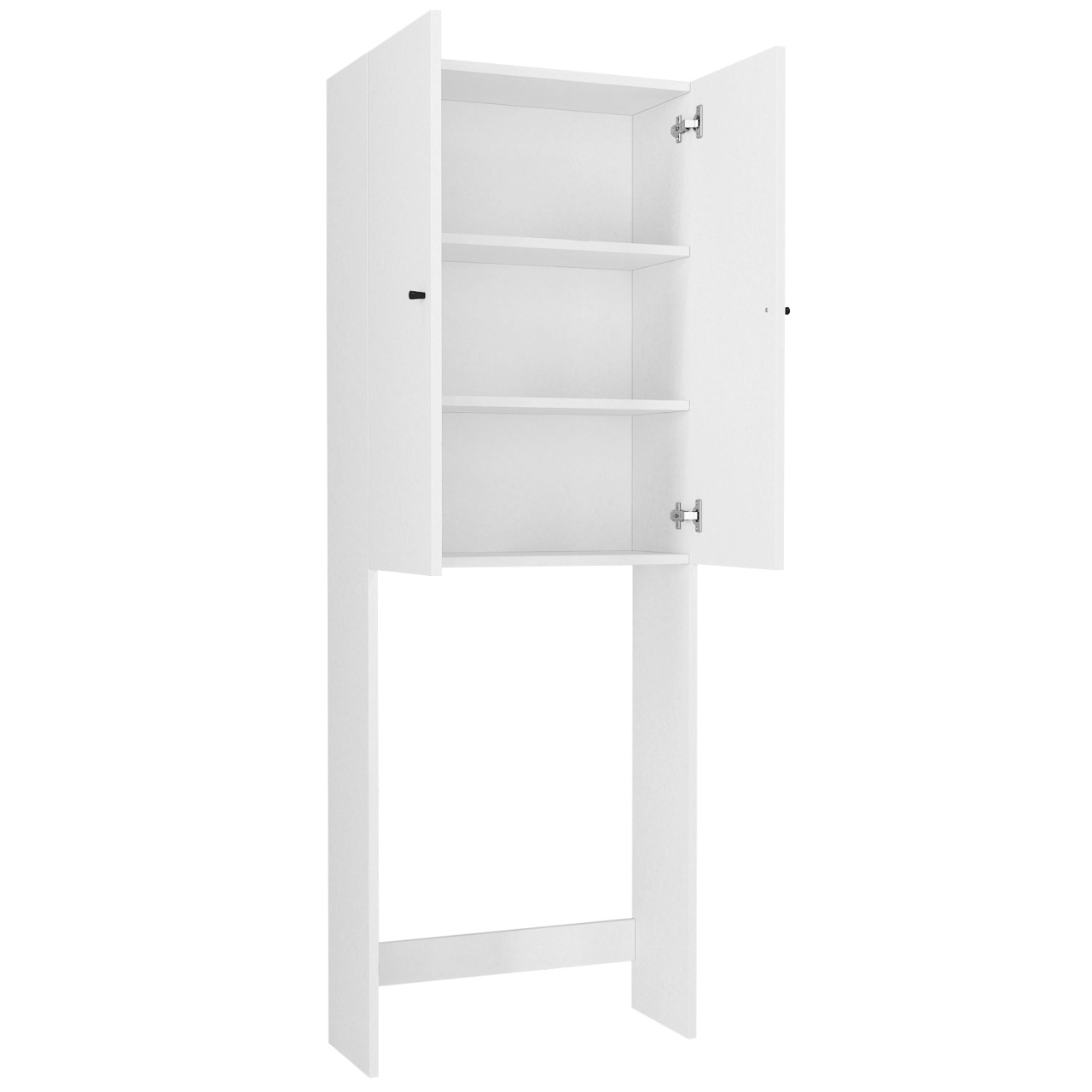 Dulap, Elegant Space, UnicUtil, Alb, UUORG83 - 4 | YEO