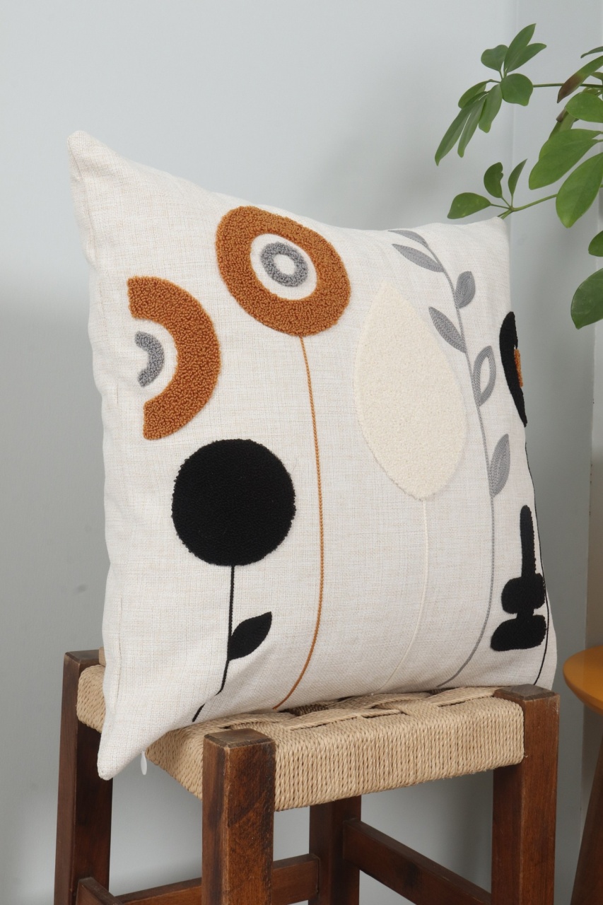 Fata de perna, Ridge glow, UnicUtil, Culoarea Multicolor - 1 | YEO
