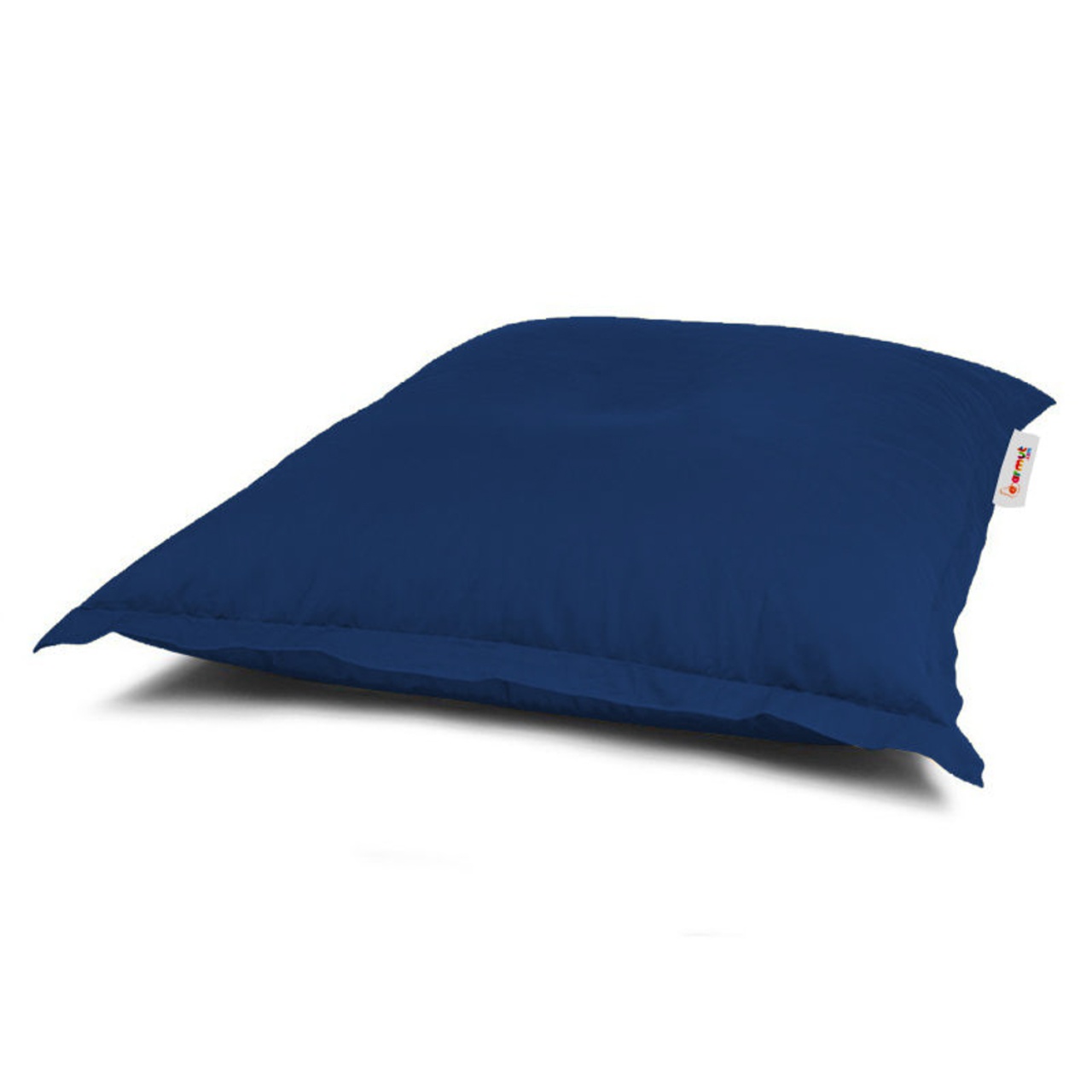 Fotoliu Puf Gradina, Ridge shade, UnicUtil, Culoarea Albastru Inchis - 2 | YEO