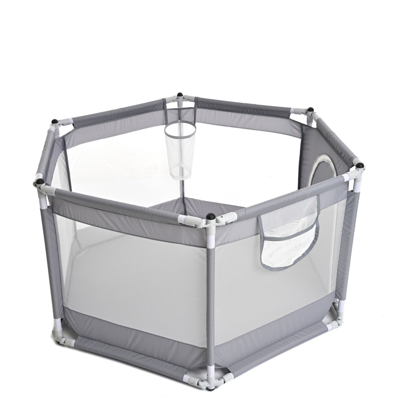 Mobilier Gradina, Leaf dust, UnicUtil, Culoarea Gri