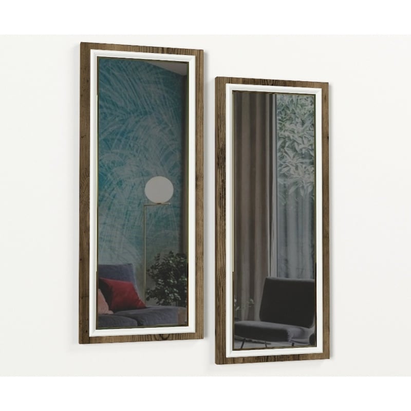 Oglinda, Simple Charm, UnicUtil, Maro-Alb