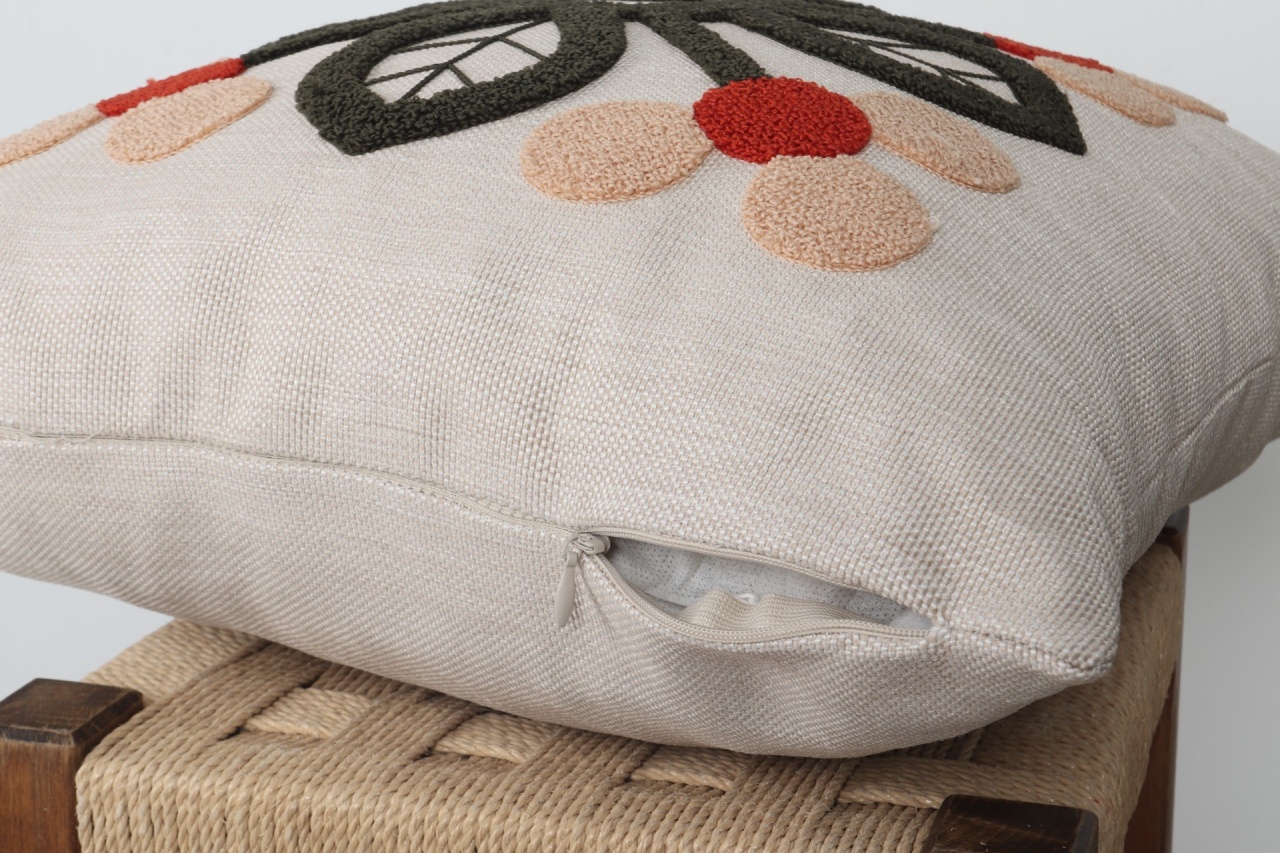 Perna, Echo spark, UnicUtil, Culoarea Multicolor - 4 | YEO