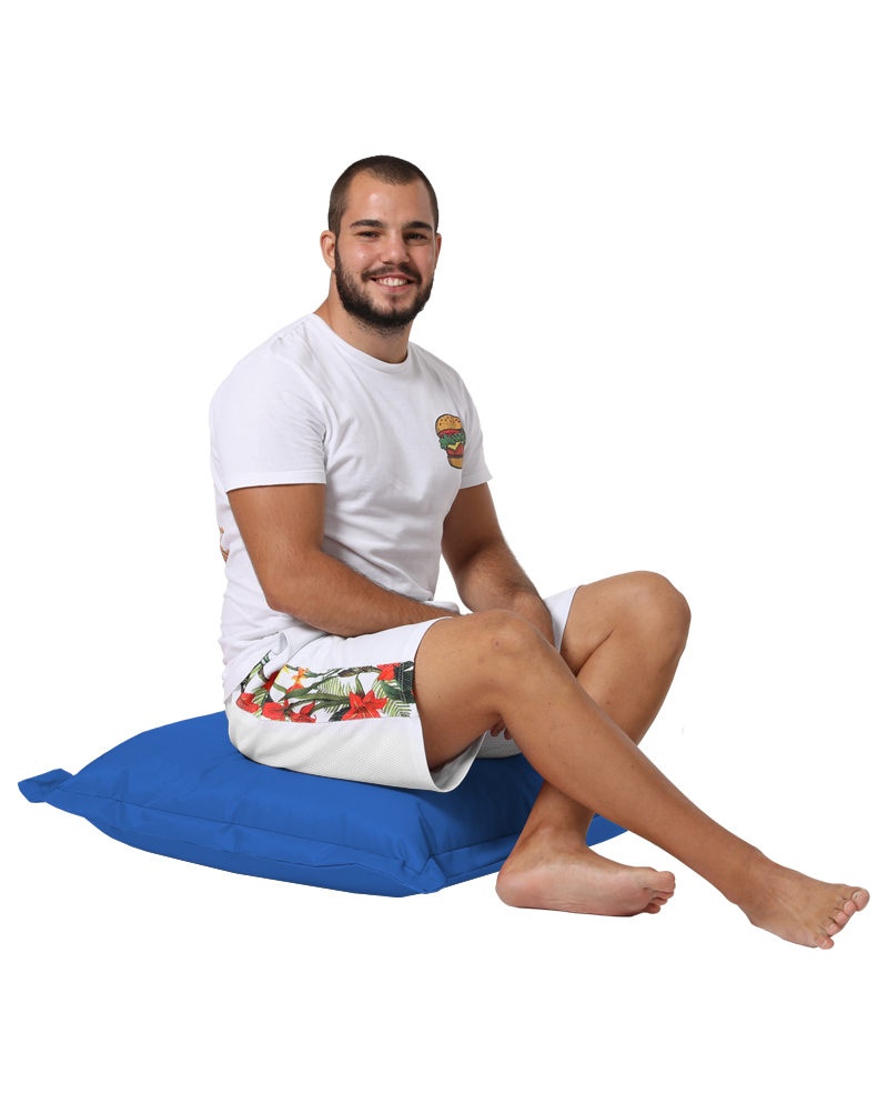 Perna Gradina, Breeze blaze, UnicUtil, Culoarea Albastru - 3 | YEO