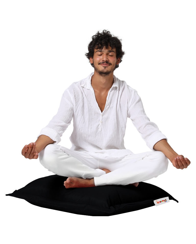 Perna Gradina, Glow thorn, UnicUtil, Culoarea Negru - 1 | YEO
