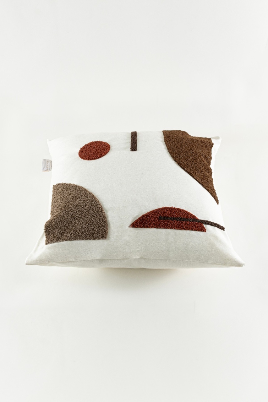 Perna, Ripple stone, UnicUtil, Culoarea Multicolor - 2 | YEO