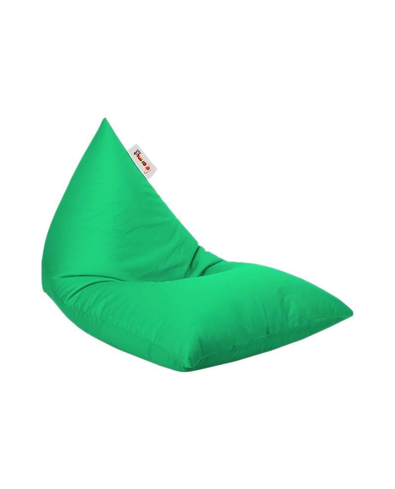 Fotoliu Puf Gradina, Grove ripple, UnicUtil, Culoarea Verde Deschis - 3 | YEO