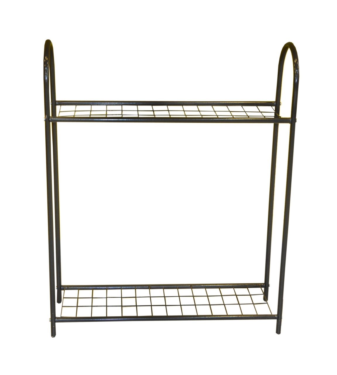 Jardiniere, Thorn grove, UnicUtil, Culoarea Negru - 3 | YEO