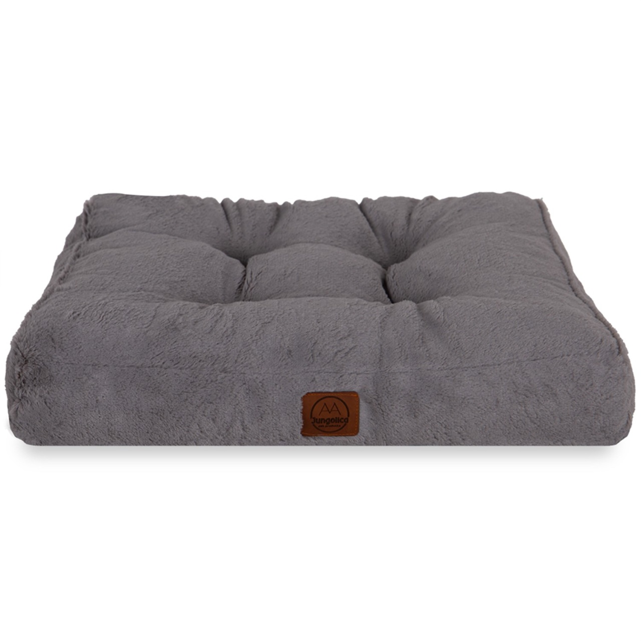 Pat animale companie, Shade dust, UnicUtil, Culoarea Gri - 2 | YEO