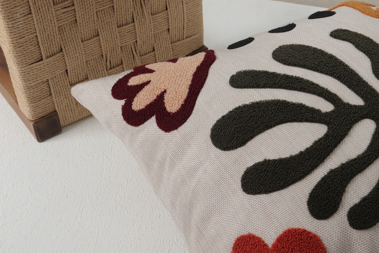 Perna, Dust ripple, UnicUtil, Culoarea Multicolor - 4 | YEO
