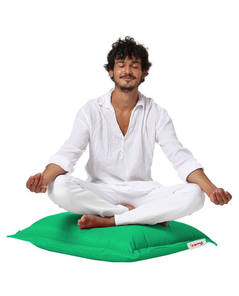 Perna Gradina, Blaze mist, UnicUtil, Culoarea Verde - 4 | YEO