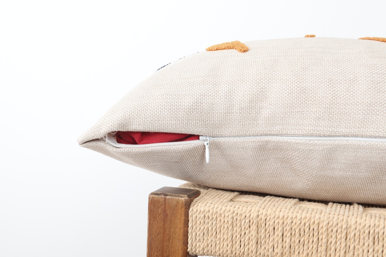 Perna, Leaf spark, UnicUtil, Culoarea Multicolor - 2 | YEO