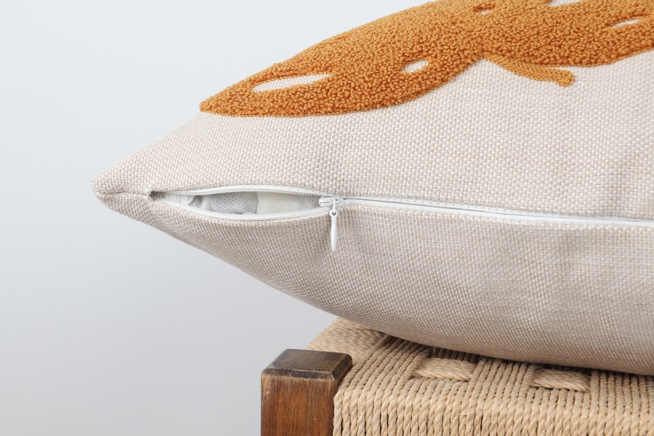 Perna, Stone flame, UnicUtil, Culoarea Multicolor - 2 | YEO
