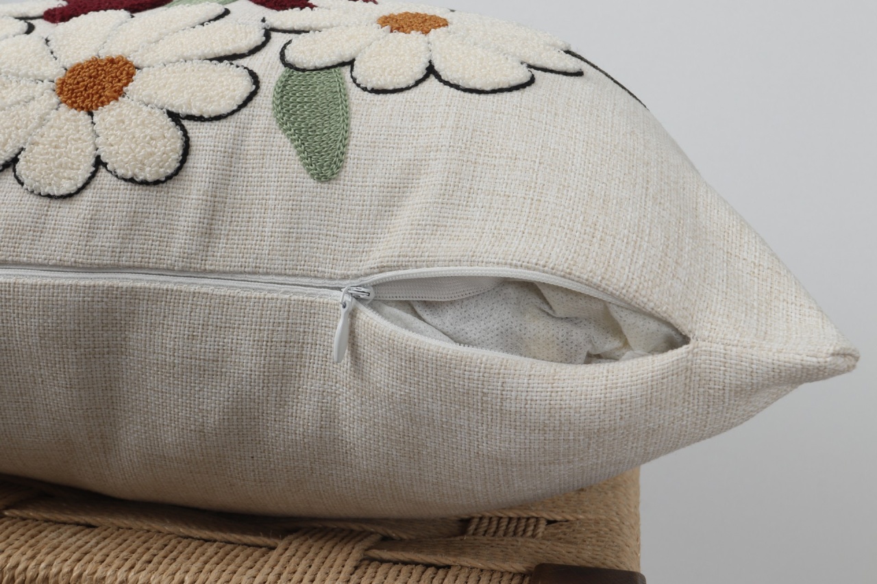 Perna, Stone root, UnicUtil, Culoarea Multicolor - 2 | YEO