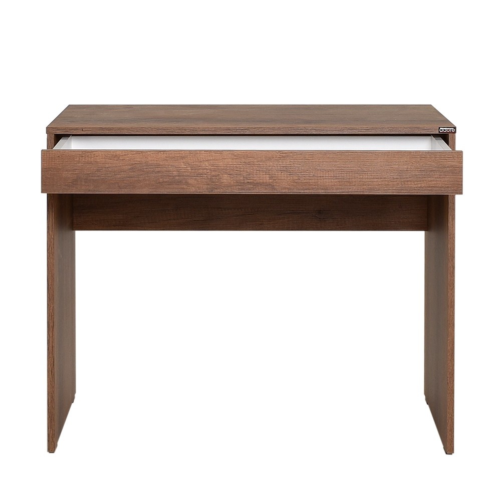 Birou de studiu, Cms 301, UnicUtil, Oslo-Nuc, Lățime: 90 cm, Înălțime: 75 cm, Adâncime: 55 cm, 479ADR1737 - view 8