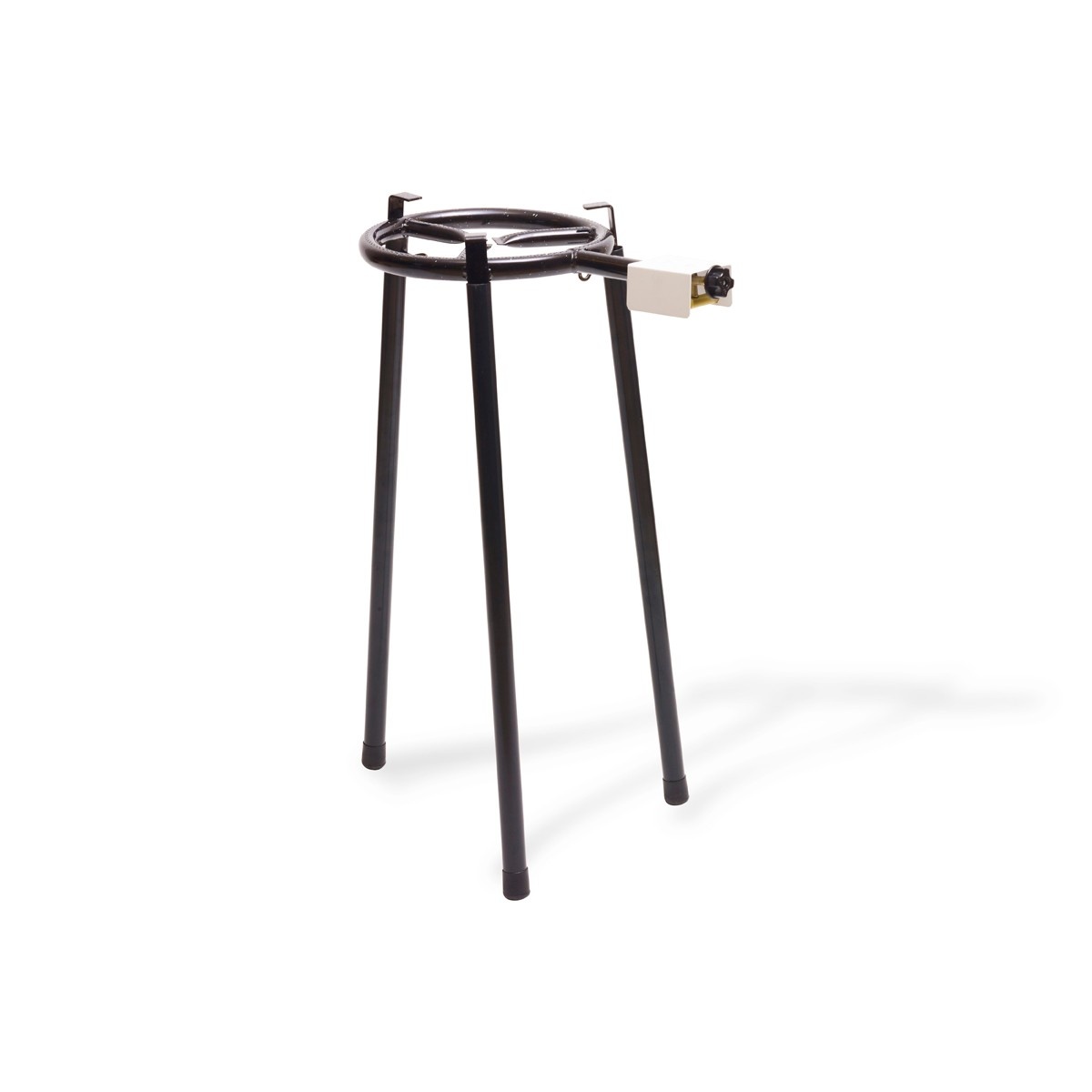Gratar BBQ, Cloud peak, UnicUtil, Culoarea Negru - 2 | YEO
