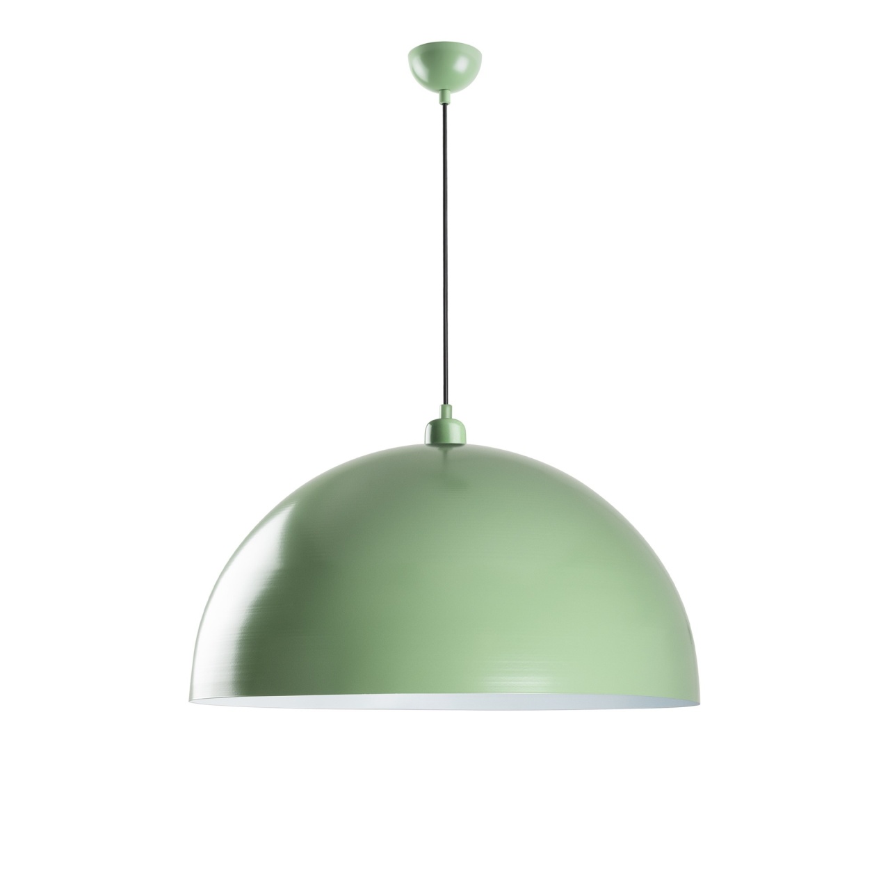 Lustra, Dust echo, UnicUtil, Culoarea Verde Deschis - 3 | YEO