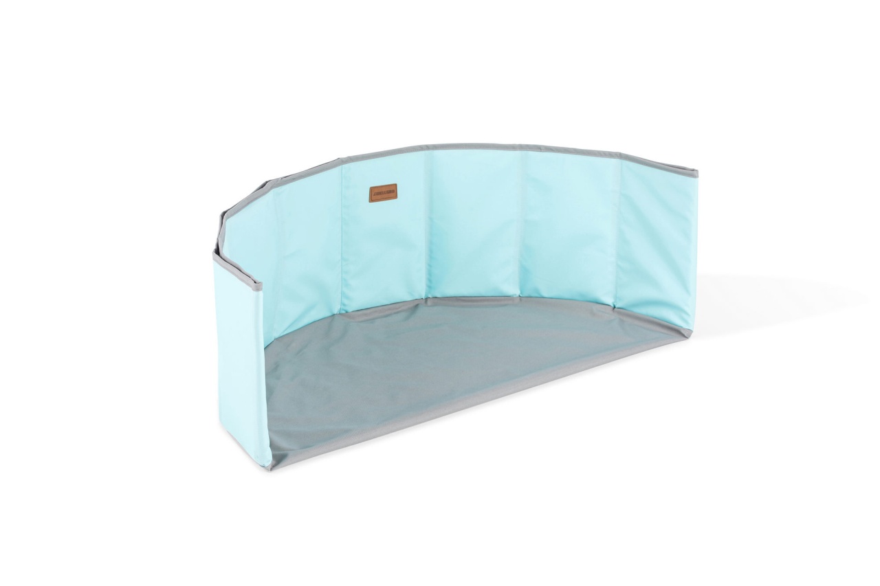 Mobilier Gradina, Ember ridge, UnicUtil, Culoarea Verde Deschis - 2 | YEO