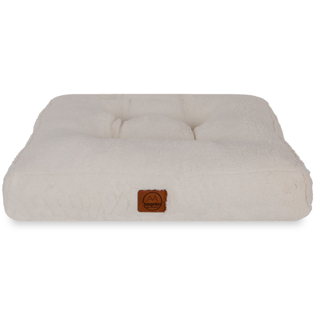 Pat animale companie, Shade drift, UnicUtil, Culoarea Alb - 2 | YEO