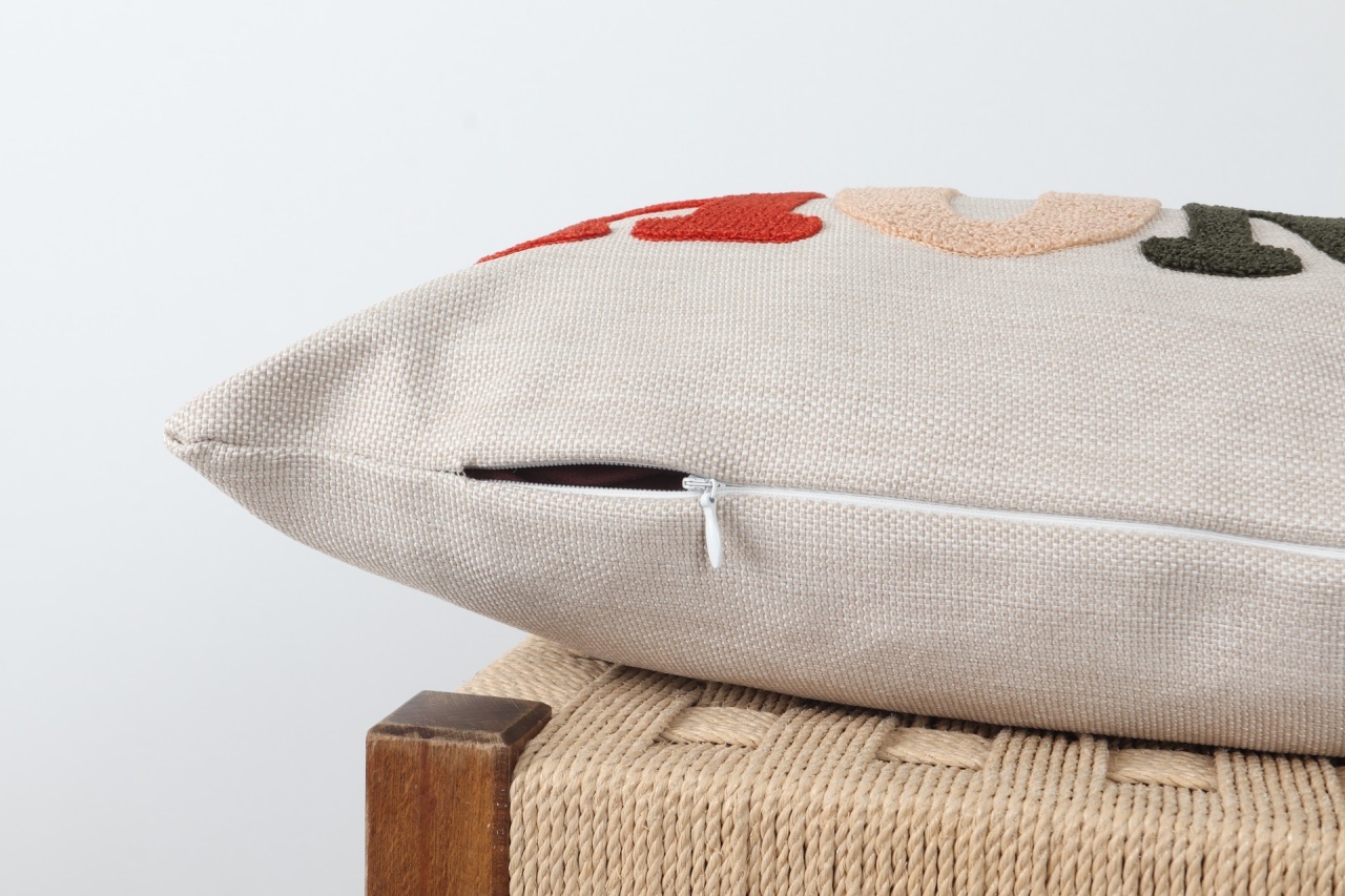 Perna, Echo root, UnicUtil, Culoarea Multicolor - 3 | YEO