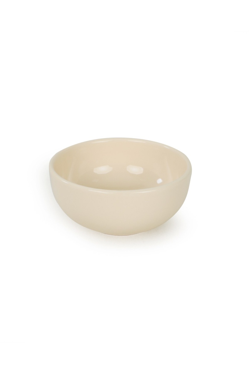 Set Ceramica (6 Bucati), Bits shell, UnicUtil, Culoarea Multicolor - 3 | YEO