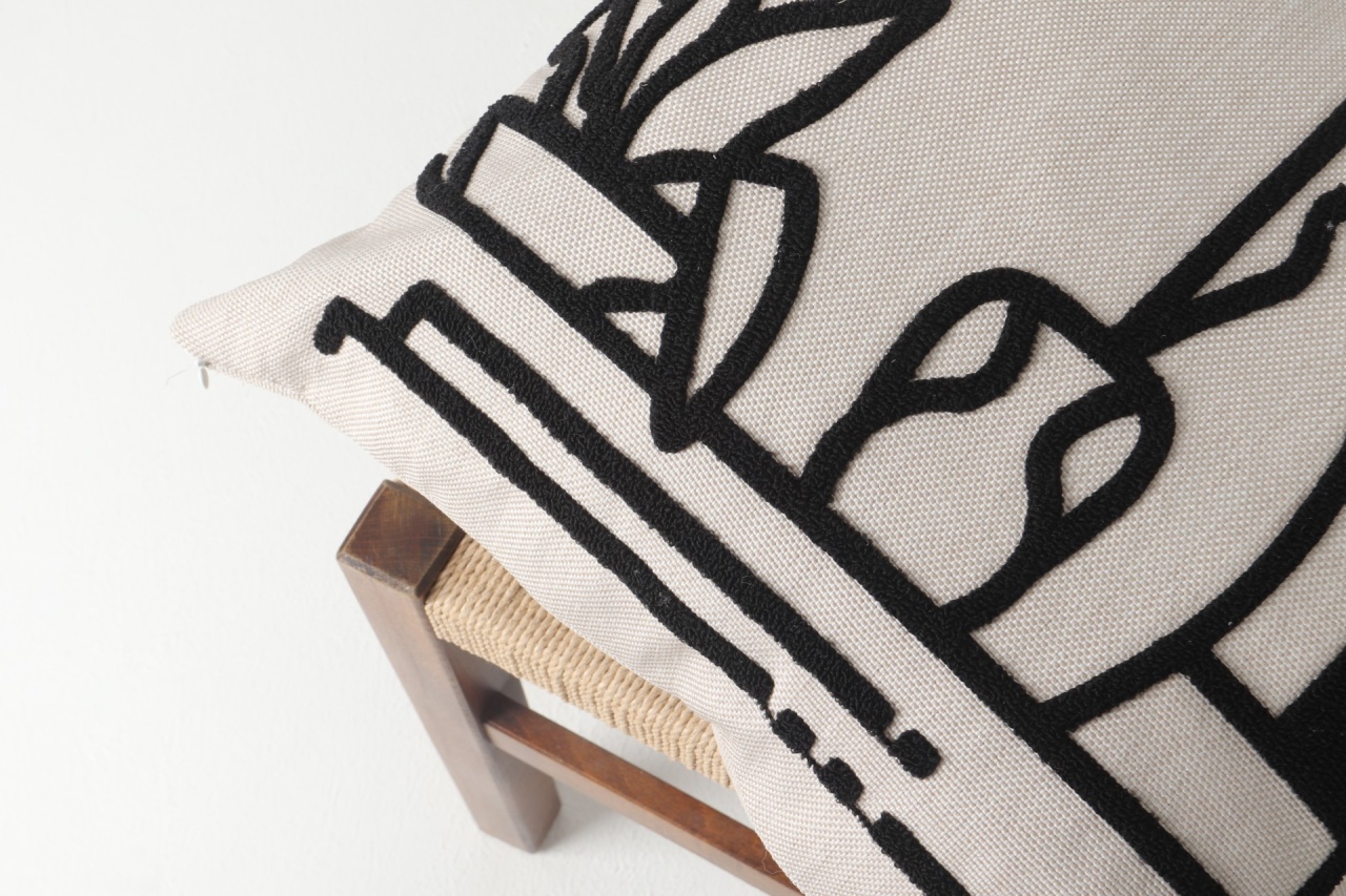Fata de perna, Drift dust, UnicUtil, Culoarea Multicolor - 2 | YEO