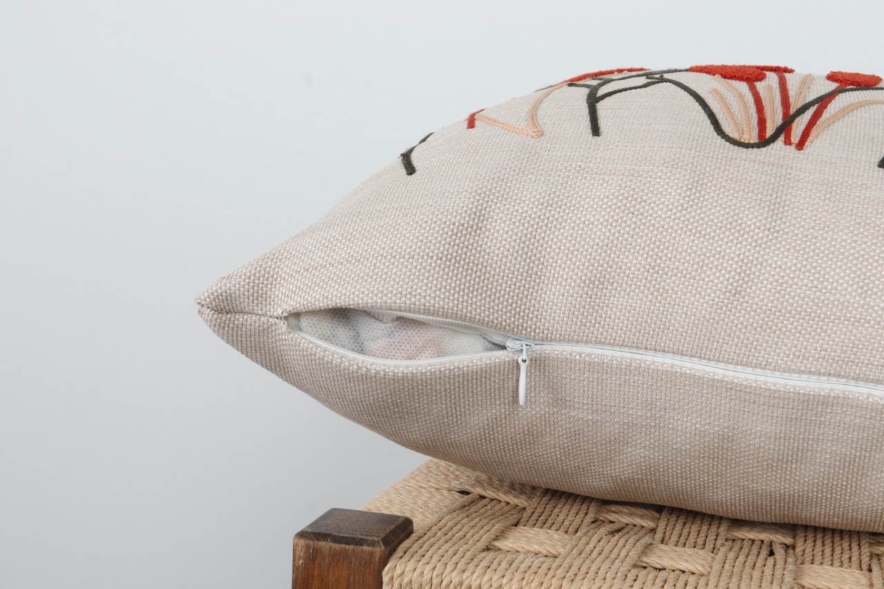 Fata de perna, Echo peak, UnicUtil, Culoarea Multicolor - 2 | YEO