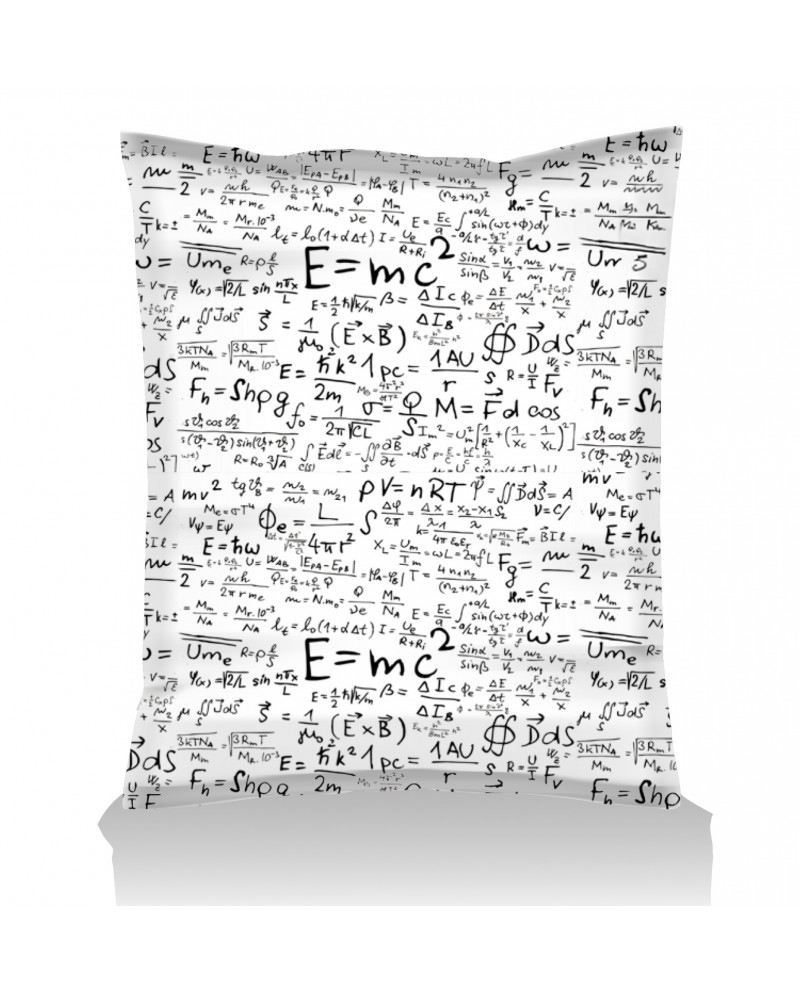 Fotoliu Puf Gradina, Drift storm, UnicUtil, Culoarea Multicolor - 3 | YEO