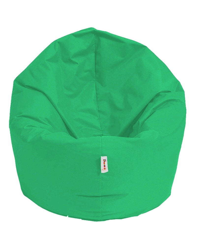 Fotoliu Puf Gradina, Ember thorn, UnicUtil, Culoarea Verde Deschis - 1 | YEO