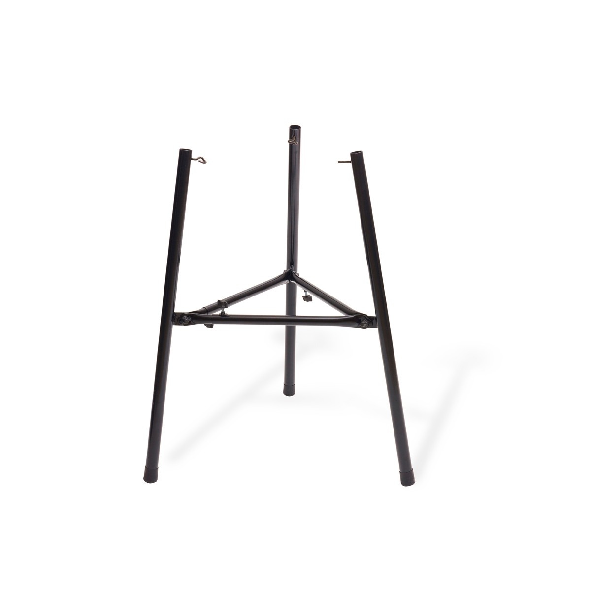 Gratar BBQ, Grove stone, UnicUtil, Culoarea Negru - 3 | YEO