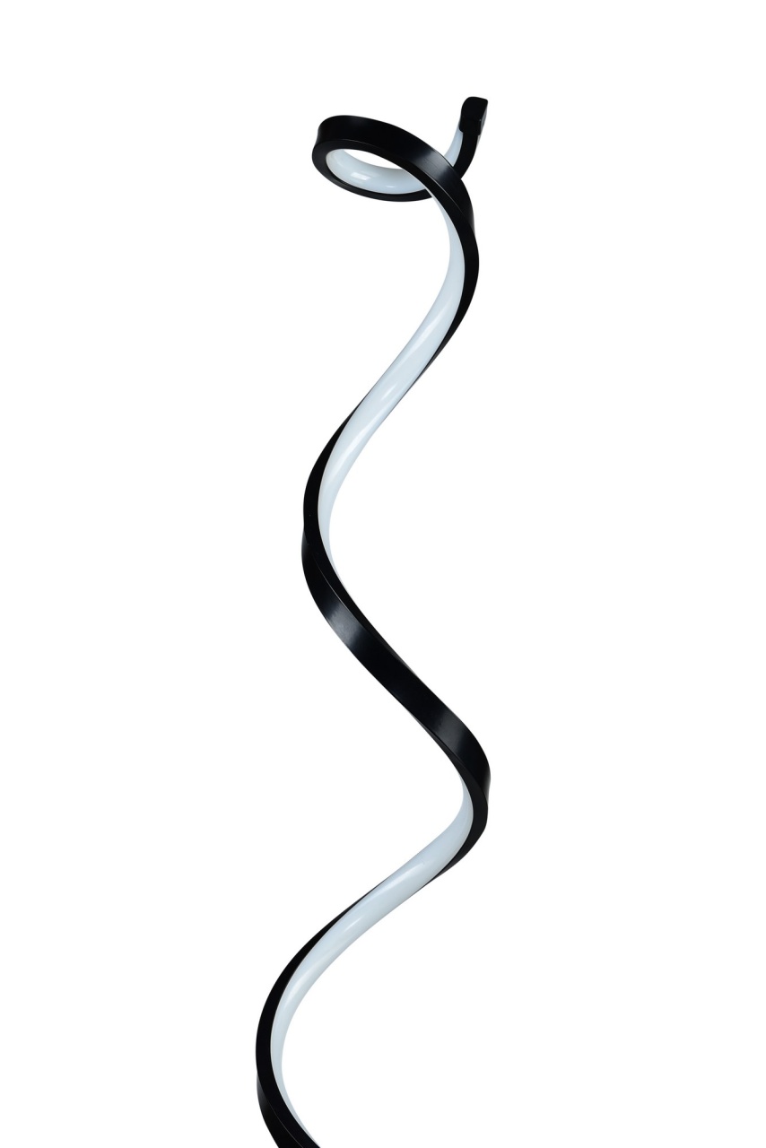Lampadar, Echo ember, UnicUtil, Culoarea Alb - 3 | YEO
