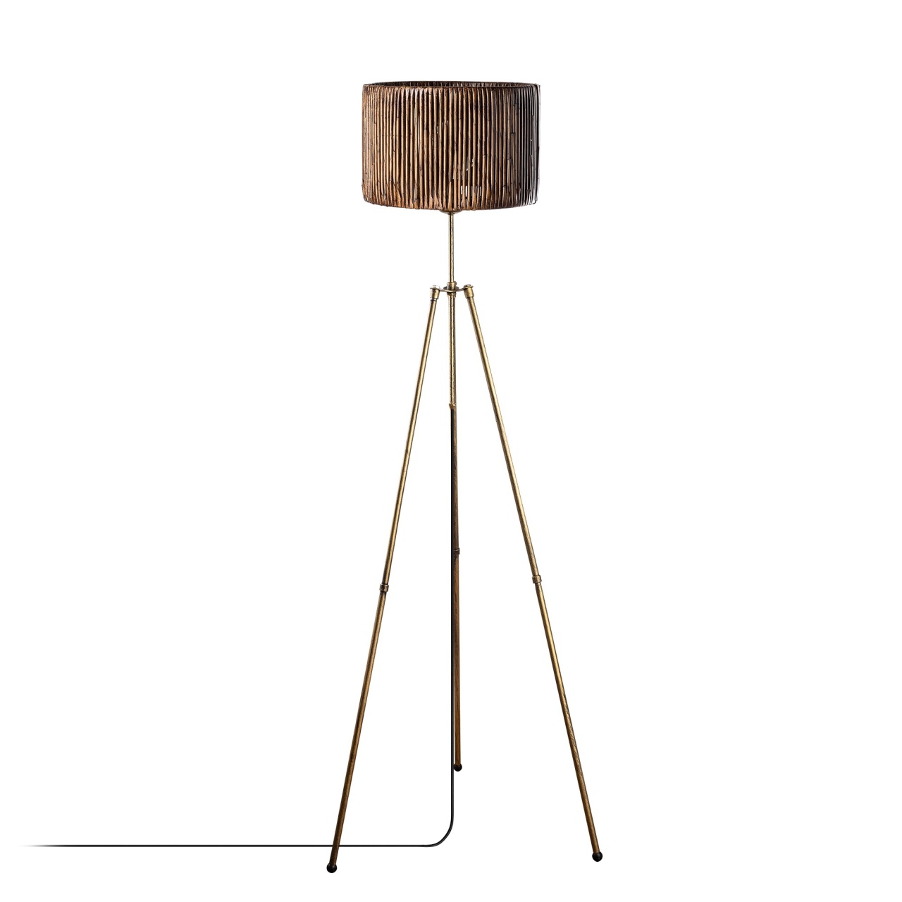 Lampadar, Grove ember, UnicUtil, Culoarea Antiquation - 3 | YEO