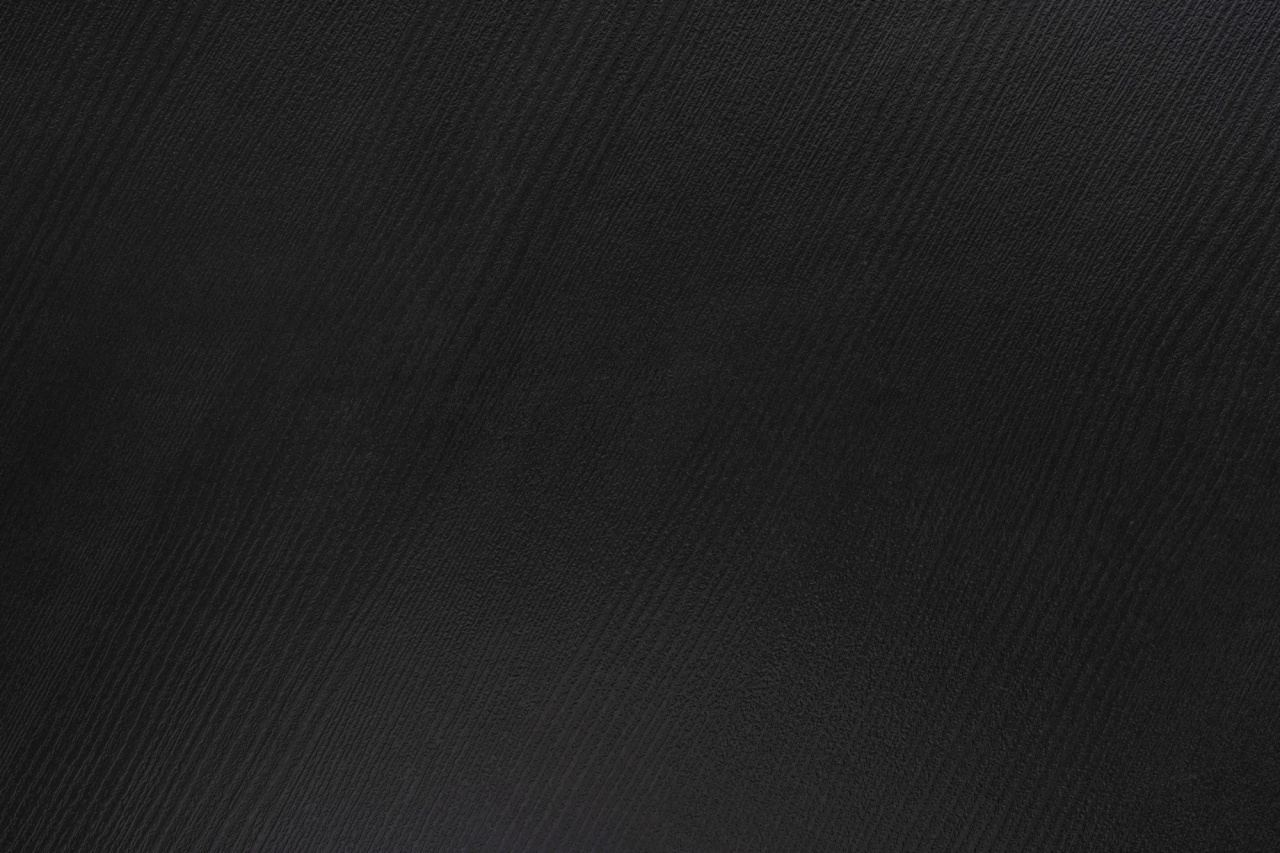 Măsuţă de cafea, Orion Wood, UnicUtil, Lemn-Negru, Lățime: 90 cm, Înălțime: 30 cm, Adâncime: 60 cm, 241NRD1102 - view 6