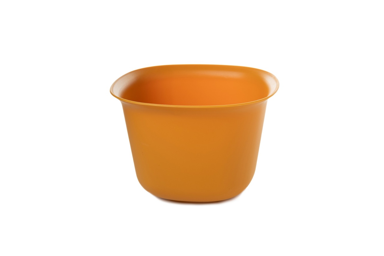 Mixing Cupa Sticla & Strainer Set, Thorn group, UnicUtil, Culoarea Multicolor - 3 | YEO