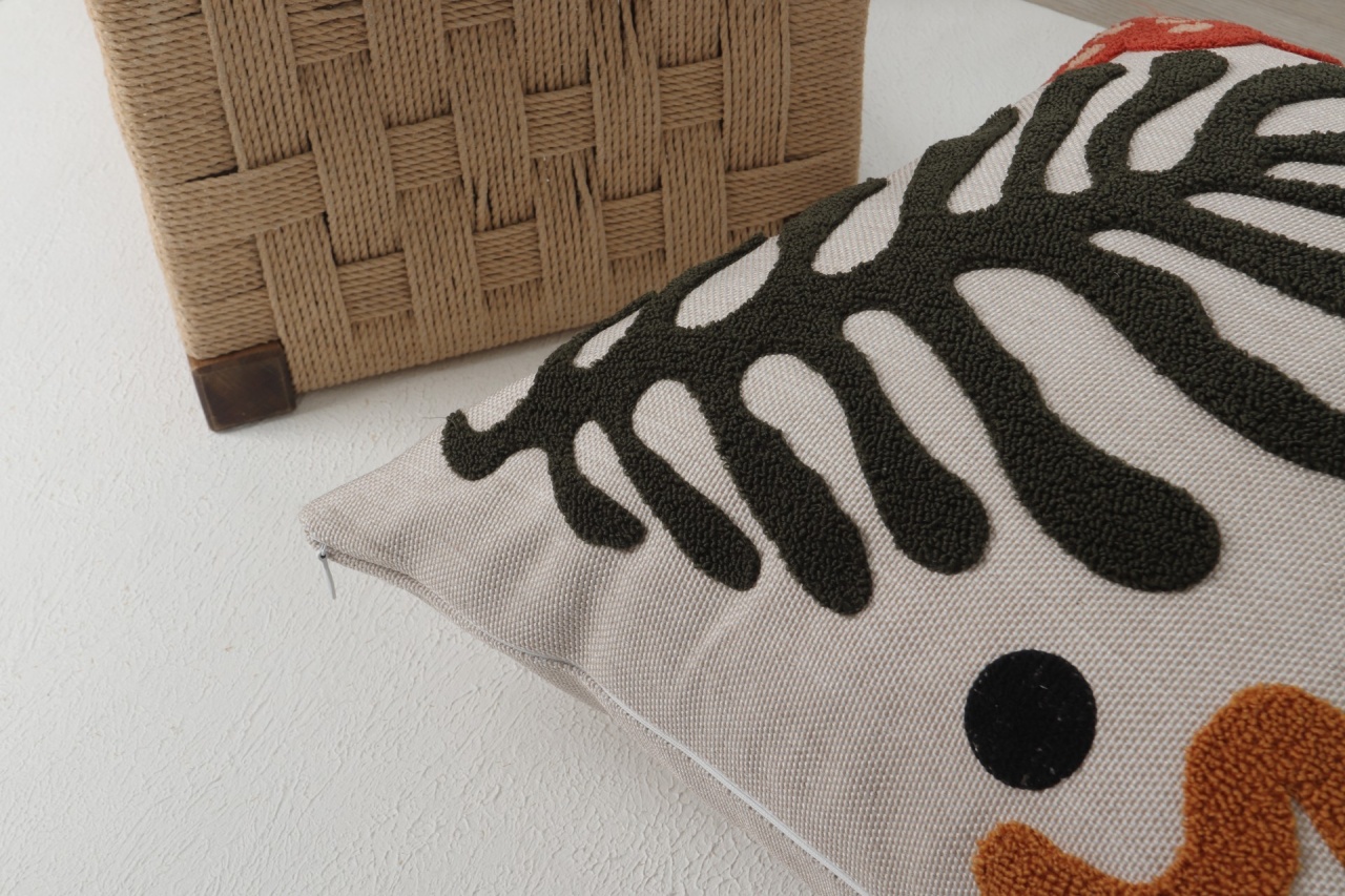 Perna, Dust ripple, UnicUtil, Culoarea Multicolor - 3 | YEO