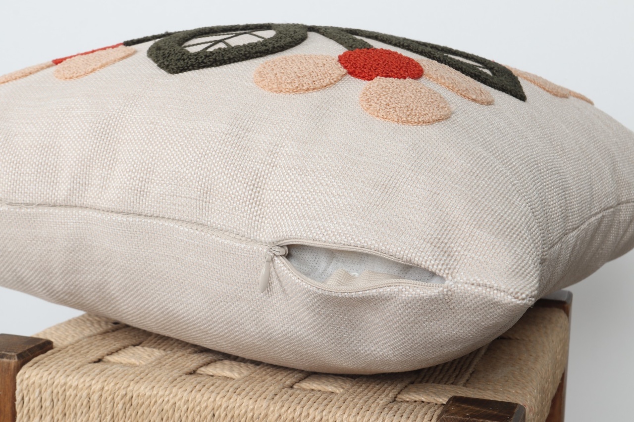 Perna, Echo spark, UnicUtil, Culoarea Multicolor - 3 | YEO