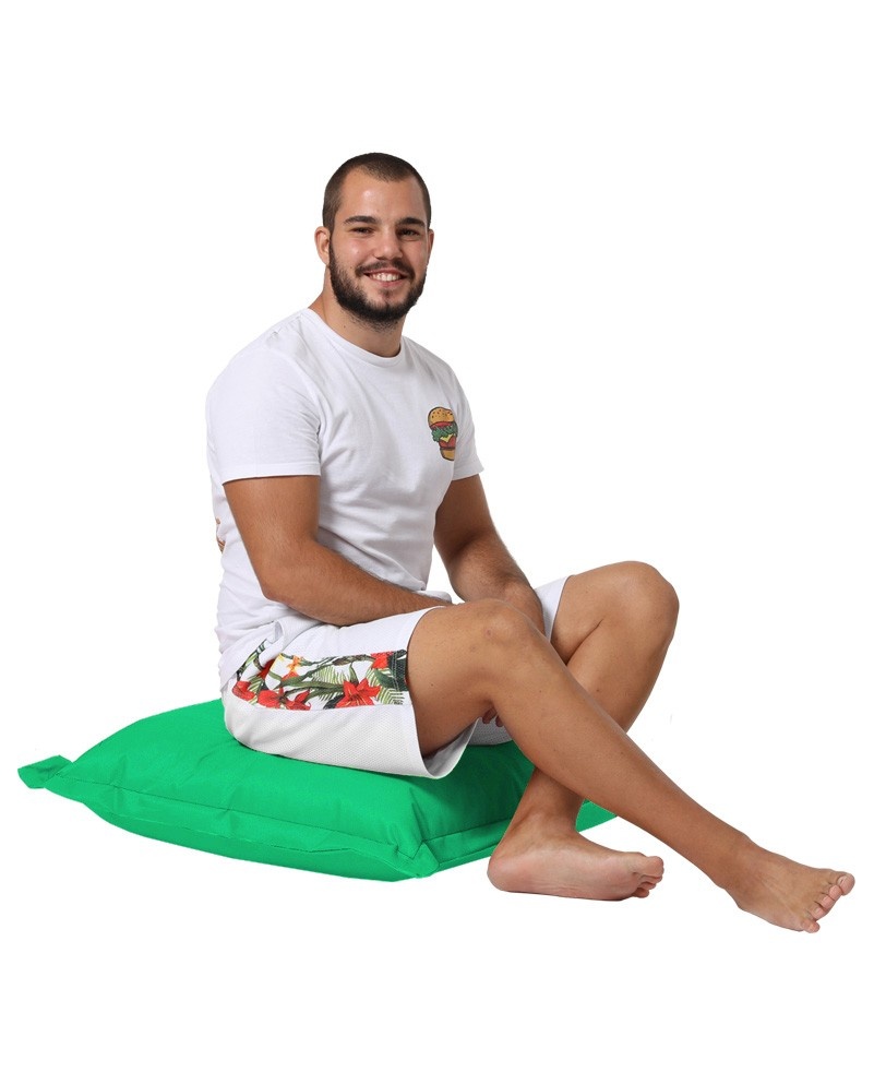 Perna Gradina, Blaze mist, UnicUtil, Culoarea Verde - 1 | YEO