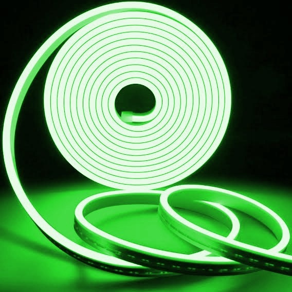 Accesorii decorative perete, Ember cloud, UnicUtil, Culoarea Verde - 1 | YEO