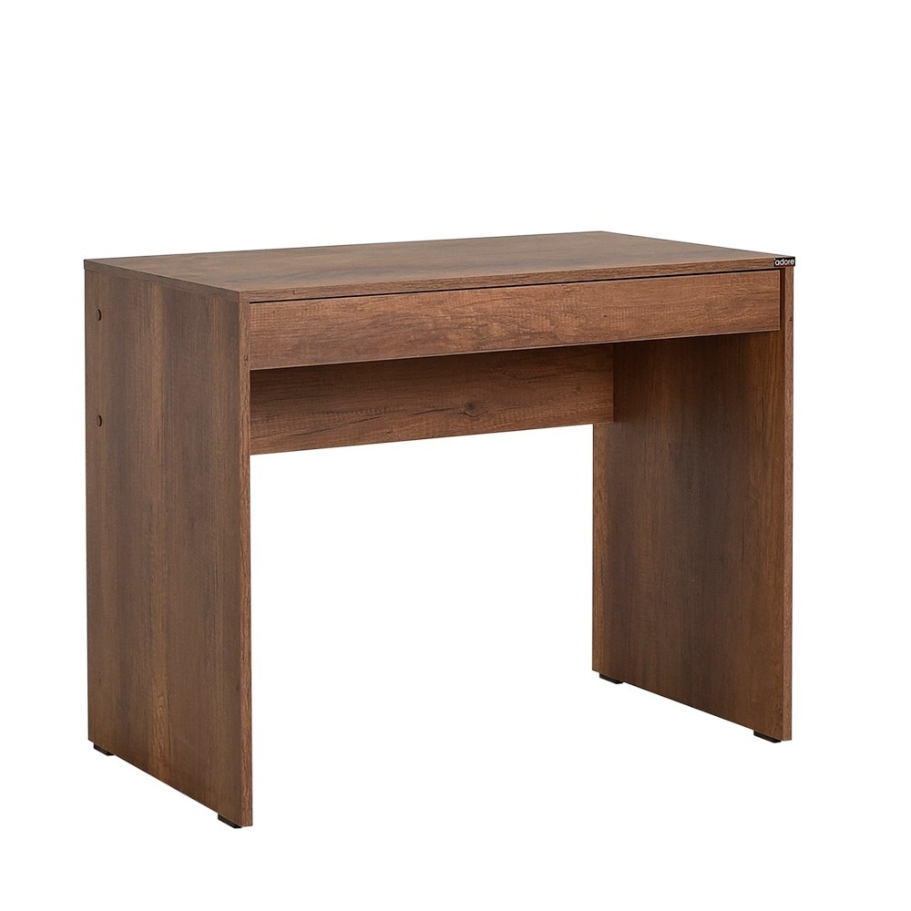 Birou de studiu, Cms 301, UnicUtil, Oslo-Nuc, Lățime: 90 cm, Înălțime: 75 cm, Adâncime: 55 cm, 479ADR1737 - view 5
