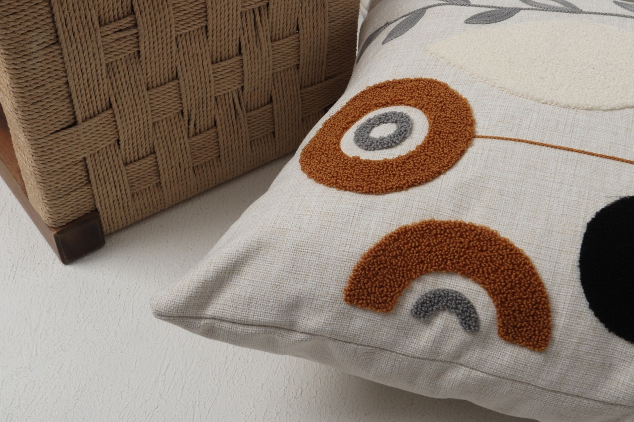 Fata de perna, Ridge glow, UnicUtil, Culoarea Multicolor - 2 | YEO