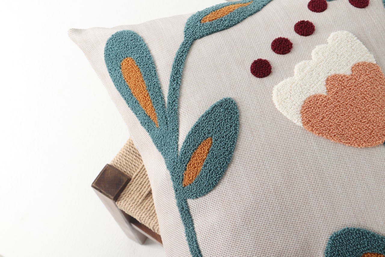 Fata de perna, Stone ridge, UnicUtil, Culoarea Multicolor - 2 | YEO