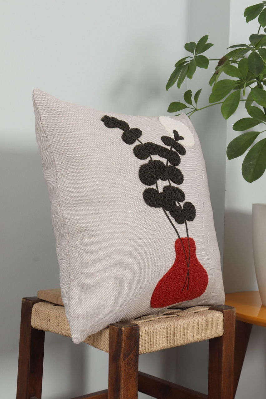 Fata de perna, Vine dust, UnicUtil, Culoarea Multicolor - 1 | YEO